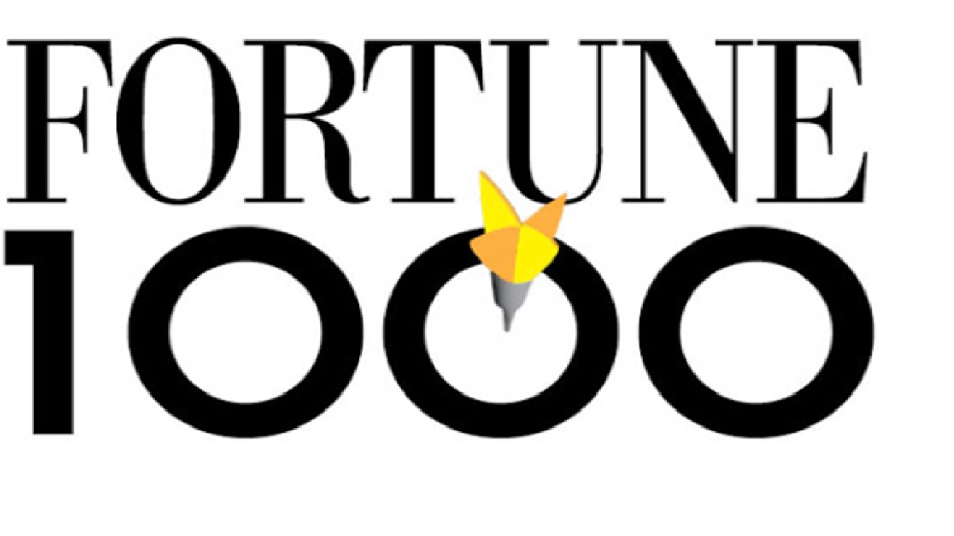 Prosper the analyst portfolio